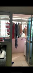 Blk 51 Commonwealth 10 (Queenstown), HDB 4 Rooms #553202331